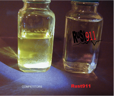 competitor-crap400x300.png competitor-crap400x300.png