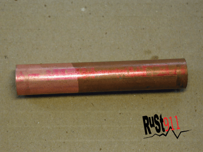 copper-pipe-400x300.png copper-pipe-400x300.png