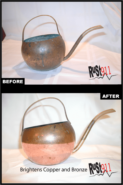copper-pot-400x603.png copper-pot-400x603.png
