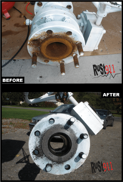 gas-valves400x594.png gas-valves400x594.png