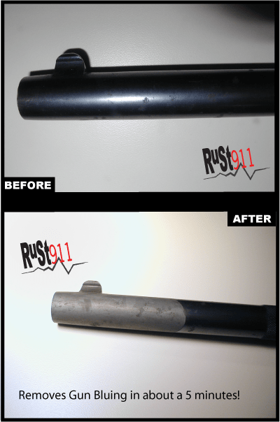 gun-bluing400x604.png gun-bluing400x604.png