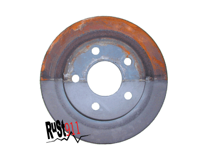 honda-rotor400x314.png honda-rotor400x314.png