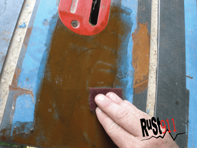table-saw-2-400x300.png table-saw-2-400x300.png