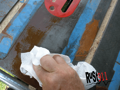 table-saw-3-400x300.png table-saw-3-400x300.png