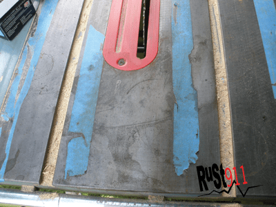 table-saw-4-400x300.png table-saw-4-400x300.png
