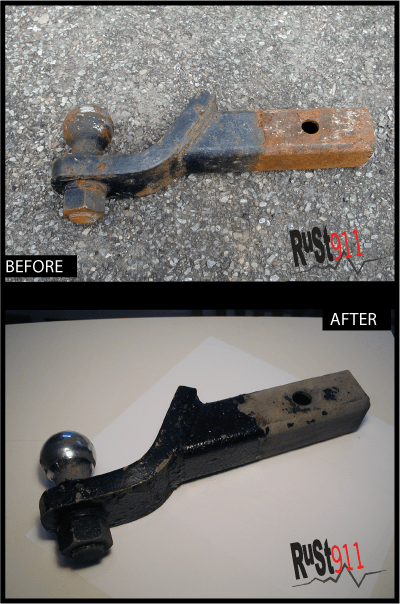 trailer-hitch-400x604.png trailer-hitch-400x604.png